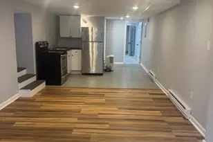5323 Walnut St, Philadelphia, PA 19139 - Photo 15