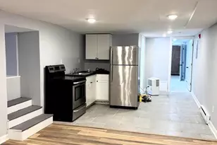 5323 Walnut St, Philadelphia, PA 19139 - Photo 5