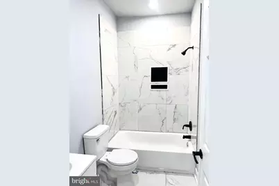 5323 Walnut Street #1, Philadelphia, PA 19139 - Photo 7