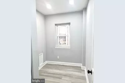 5323 Walnut Street #1, Philadelphia, PA 19139 - Photo 7