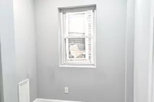 5323 Walnut St, Philadelphia, PA 19139 - Photo 7