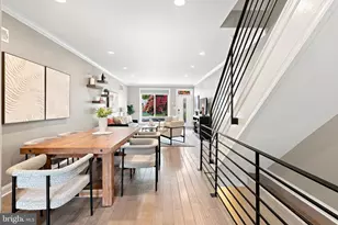 1241 N 19th St, Philadelphia, PA 19121 - Photo 11