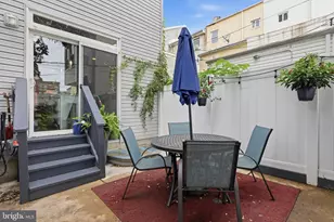 1241 N 19th St, Philadelphia, PA 19121 - Photo 19