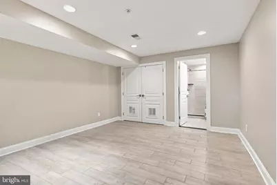 1241 N 19th Street, Philadelphia, PA 19121 - Photo 57