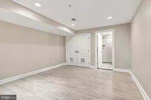 1241 N 19th St, Philadelphia, PA 19121 - Photo 57
