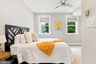 1241 N 19th St, Philadelphia, PA 19121 - Photo 23
