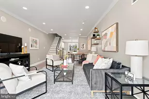 1241 N 19th St, Philadelphia, PA 19121 - Photo 3