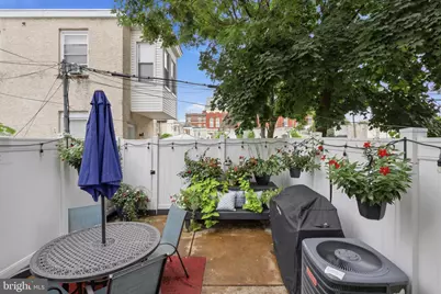 1241 N 19th Street, Philadelphia, PA 19121 - Photo 17