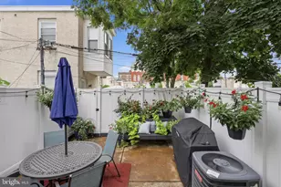 1241 N 19th St, Philadelphia, PA 19121 - Photo 17