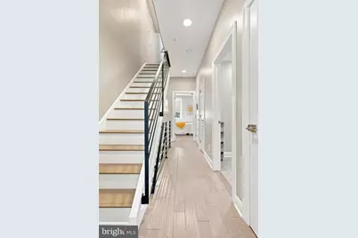 1241 N 19th Street, Philadelphia, PA 19121 - Photo 33