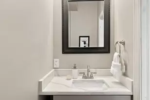 1241 N 19th St, Philadelphia, PA 19121 - Photo 15