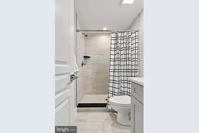 1241 N 19th Street, Philadelphia, PA 19121 - Photo 53