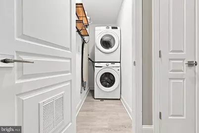 1241 N 19th Street, Philadelphia, PA 19121 - Photo 27