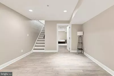 1241 N 19th Street, Philadelphia, PA 19121 - Photo 59