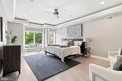 1241 N 19th Street, Philadelphia, PA 19121 - Photo 35