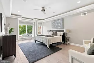 1241 N 19th St, Philadelphia, PA 19121 - Photo 35