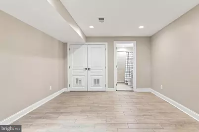 1241 N 19th Street, Philadelphia, PA 19121 - Photo 51