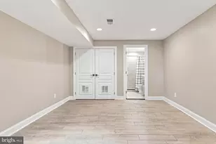 1241 N 19th St, Philadelphia, PA 19121 - Photo 51