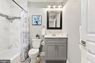 1241 N 19th St, Philadelphia, PA 19121 - Photo 29