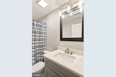 1241 N 19th Street, Philadelphia, PA 19121 - Photo 55