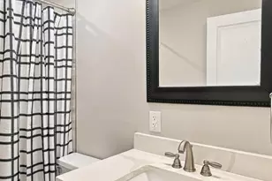 1241 N 19th St, Philadelphia, PA 19121 - Photo 55