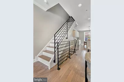 1241 N 19th Street, Philadelphia, PA 19121 - Photo 21