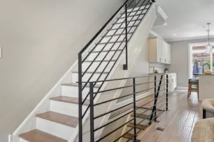 1241 N 19th St, Philadelphia, PA 19121 - Photo 21