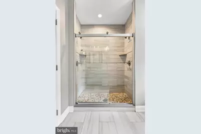 1241 N 19th Street, Philadelphia, PA 19121 - Photo 43