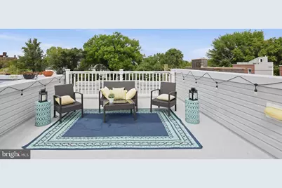 1241 N 19th Street, Philadelphia, PA 19121 - Photo 47