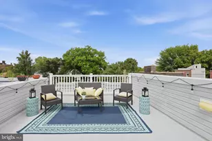 1241 N 19th St, Philadelphia, PA 19121 - Photo 47