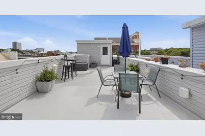 1241 N 19th Street, Philadelphia, PA 19121 - Photo 49