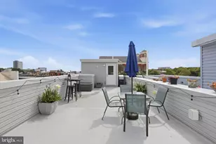 1241 N 19th St, Philadelphia, PA 19121 - Photo 49