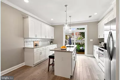 1241 N 19th Street, Philadelphia, PA 19121 - Photo 13