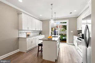 1241 N 19th St, Philadelphia, PA 19121 - Photo 13