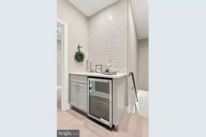 1241 N 19th Street, Philadelphia, PA 19121 - Photo 45
