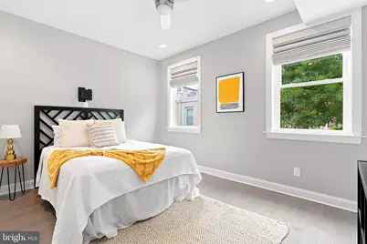 1241 N 19th Street, Philadelphia, PA 19121 - Photo 25