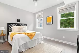 1241 N 19th St, Philadelphia, PA 19121 - Photo 25