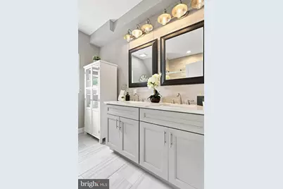 1241 N 19th Street, Philadelphia, PA 19121 - Photo 41