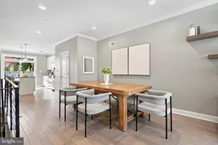 1241 N 19th St, Philadelphia, PA 19121 - Photo 9