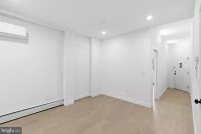 935 E Passyunk Avenue #3, Philadelphia, PA 19147 - Photo 13