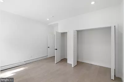 935 E Passyunk Avenue #3, Philadelphia, PA 19147 - Photo 17