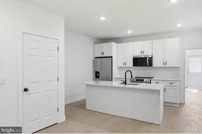 935 E Passyunk Avenue #3, Philadelphia, PA 19147 - Photo 5
