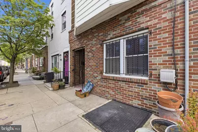 935 E Passyunk Avenue #3, Philadelphia, PA 19147 - Photo 21