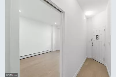 935 E Passyunk Avenue #3, Philadelphia, PA 19147 - Photo 7