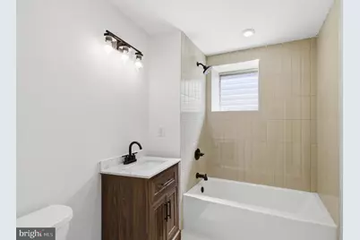 935 E Passyunk Avenue #3, Philadelphia, PA 19147 - Photo 19