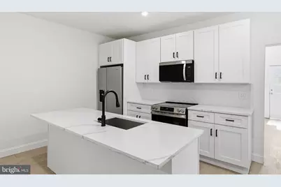 935 E Passyunk Avenue #3, Philadelphia, PA 19147 - Photo 3
