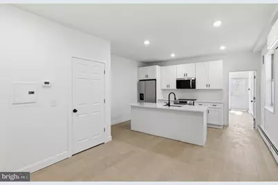 935 E Passyunk Avenue #3, Philadelphia, PA 19147 - Photo 1