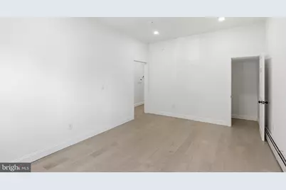 935 E Passyunk Avenue #3, Philadelphia, PA 19147 - Photo 11