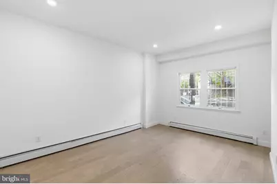 935 E Passyunk Avenue #3, Philadelphia, PA 19147 - Photo 9