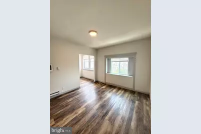 6707 Ogontz Avenue #A, Philadelphia, PA 19126 - Photo 11